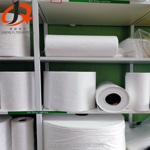 PP Spunbond Nonwoven Fabric Customized Color Polypropylene Nonwoven