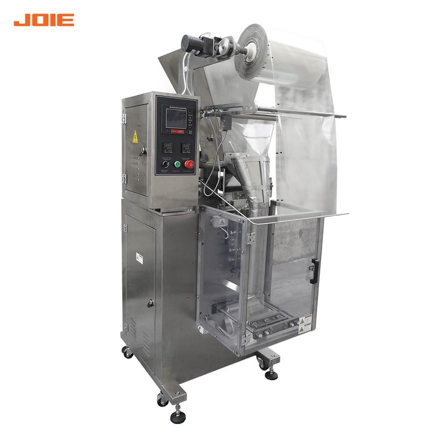 Powder packaging machinery vertical powder packing machinery machines for packing powdered products