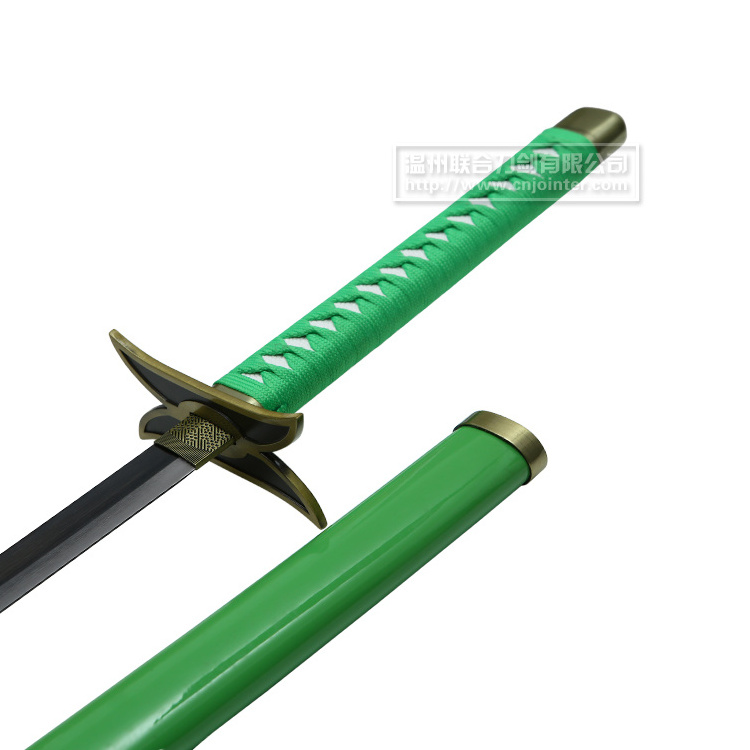 Neliel bleach sword Bleach anime sword Anime sword