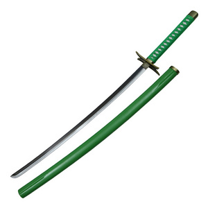 Neliel bleach sword Bleach anime sword Anime sword