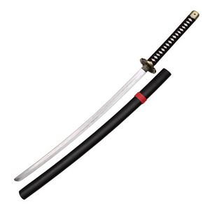 Inuyasha sword Tessaiga katana sword Anime sword