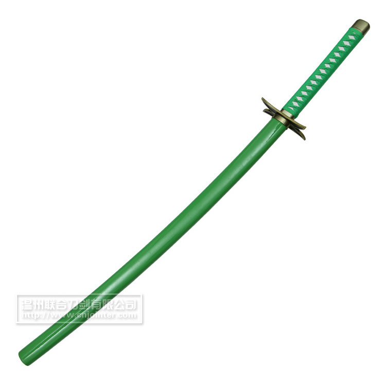 Neliel bleach sword Bleach anime sword Anime sword