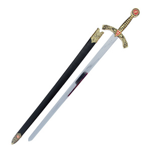 Spanish sword Medieval knight sword