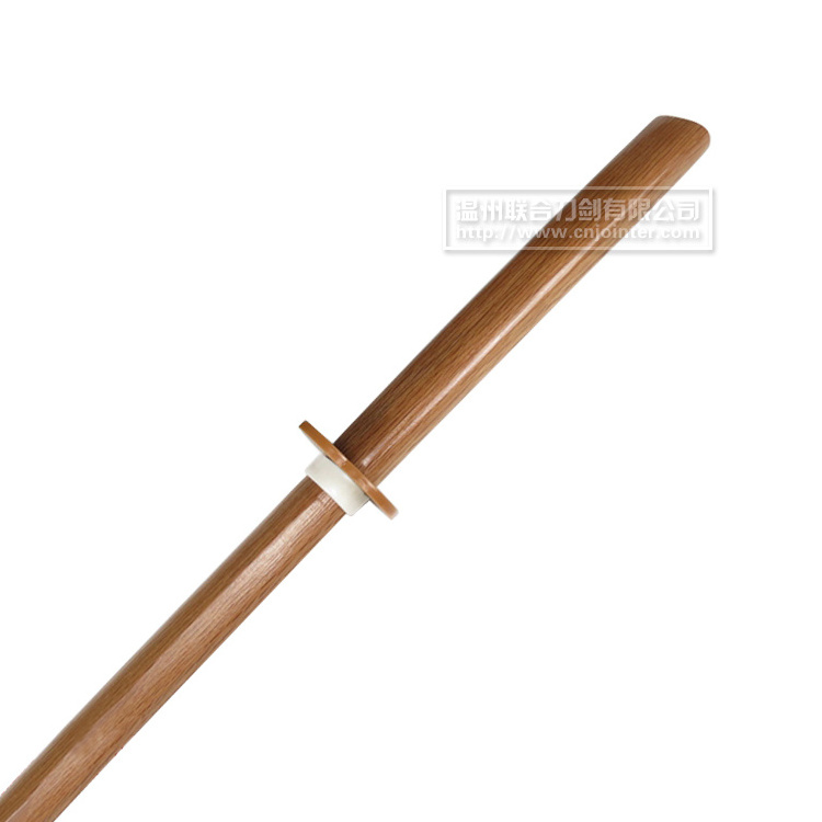 Kendo training bokken Long bokken training sword Martial arts practice sword