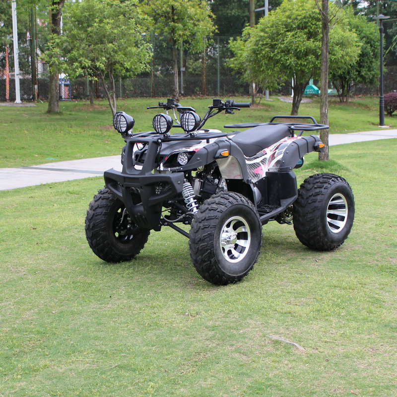 125cc 300cc 400cc 4x4 atvs off road four wheel off-road motorcycle ATV UTV farm motor 4 wheeler atv motor bike