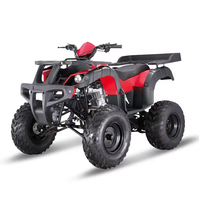 4x4 atvs off road four wheel off-road motorcycle ATV UTV farm motor 4 wheeler quad moto bike