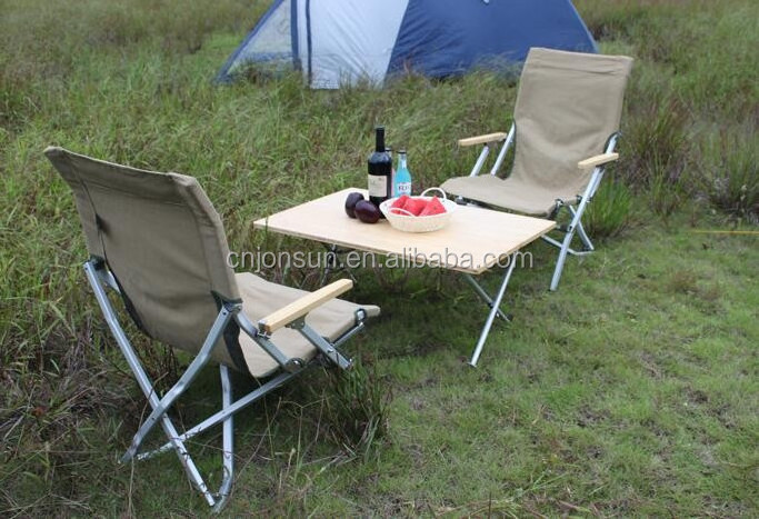 Folding camping seat high quality foldable camping chair inflatable camping furniture cheap items to sell