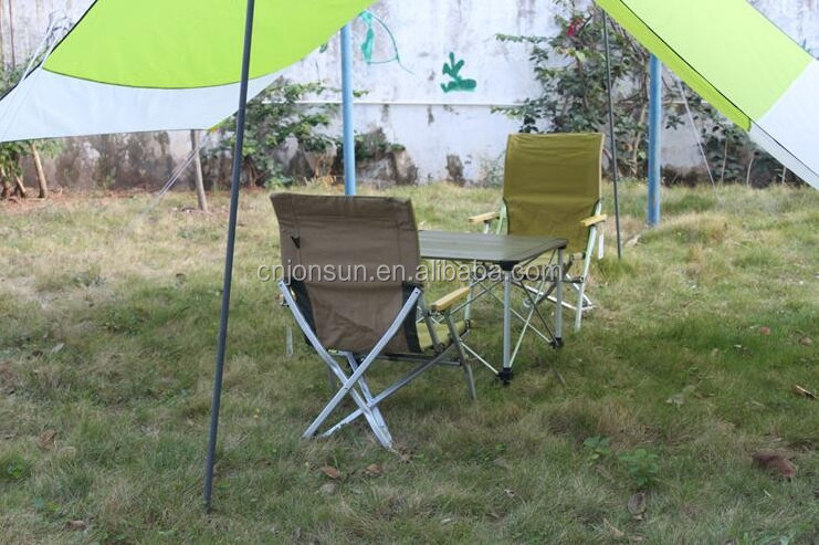 Folding camping seat high quality foldable camping chair inflatable camping furniture cheap items to sell