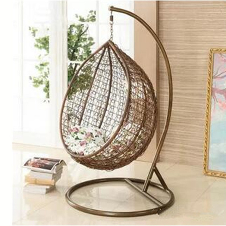 Hot Sale Swing Chair Hammock Chair hanging ball chair