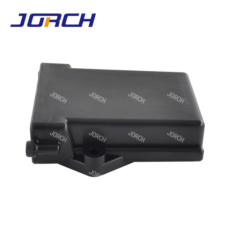 24 Pin waterproof automotive connector plastic car ecu box waterproof auto connector JO24-3