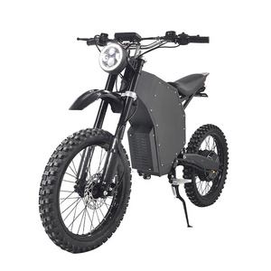 Joyebikes New 2023 72v 12000W mountain dirt e bicycle enduro ebike 8000w stealth bomber electric bike