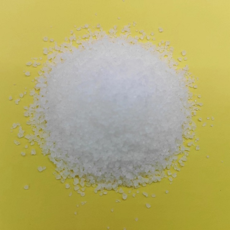 China Leading Producer PVA1588 Polyvinyl Alcohol  For Cold Water Soluble PVA Film