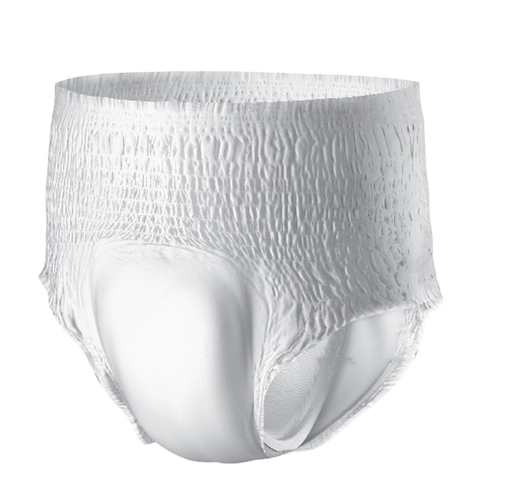 Disposable Adult Diaper Pants In Bulk Diapers For Adults Large Size Manufacturers