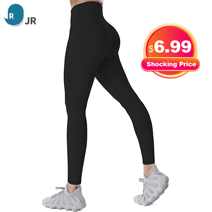 New Arrivals lulu Lemon Align seamless Leggings For Women Soft High Waist 80 Nylon/20 Spandex Sanded Yoga Pants Fitness Leggings