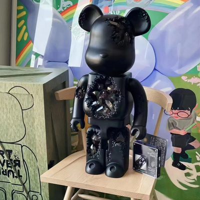 2025年最新】be@rbrick shareefの人気アイテム - メルカリ