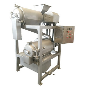 Small Tomato Sauce Ketchup Processing Machine