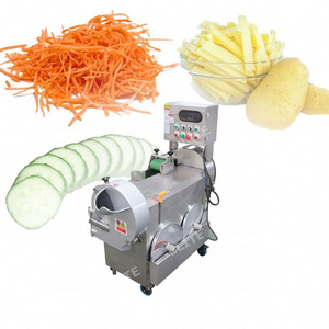 ginger cutter ginger cutting machine ginger slicer