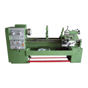 Chinese Factory Jewelers Lathe Metal Machine For Sale Craigslist