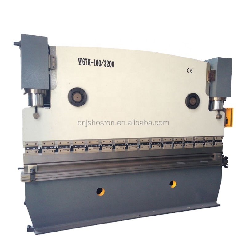 Hot Sale Metal Steel Cutting Machine Hydraulic Guillotine Swing Beam Shearing