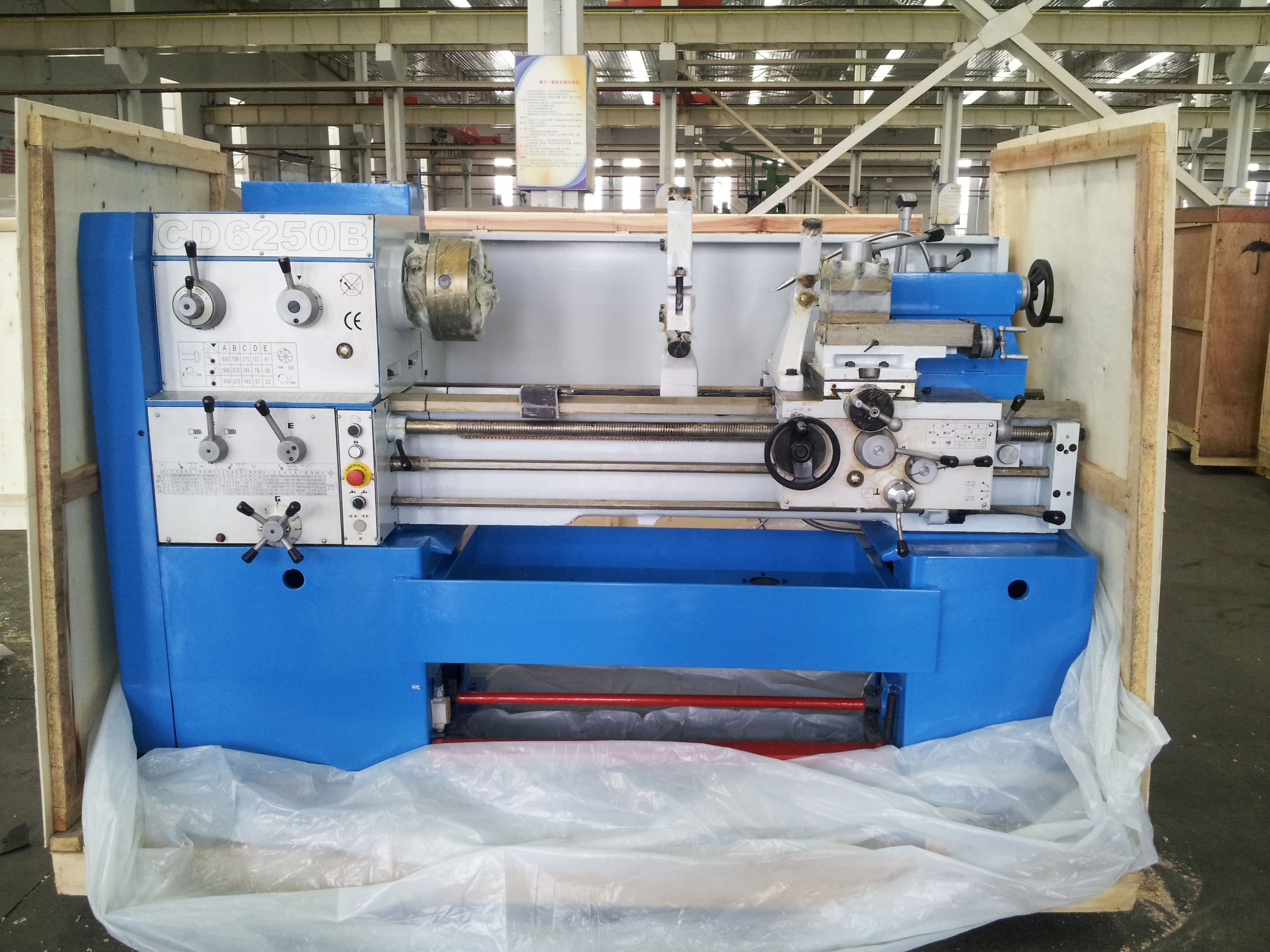 Chinese Factory Jewelers Lathe Metal Machine For Sale Craigslist