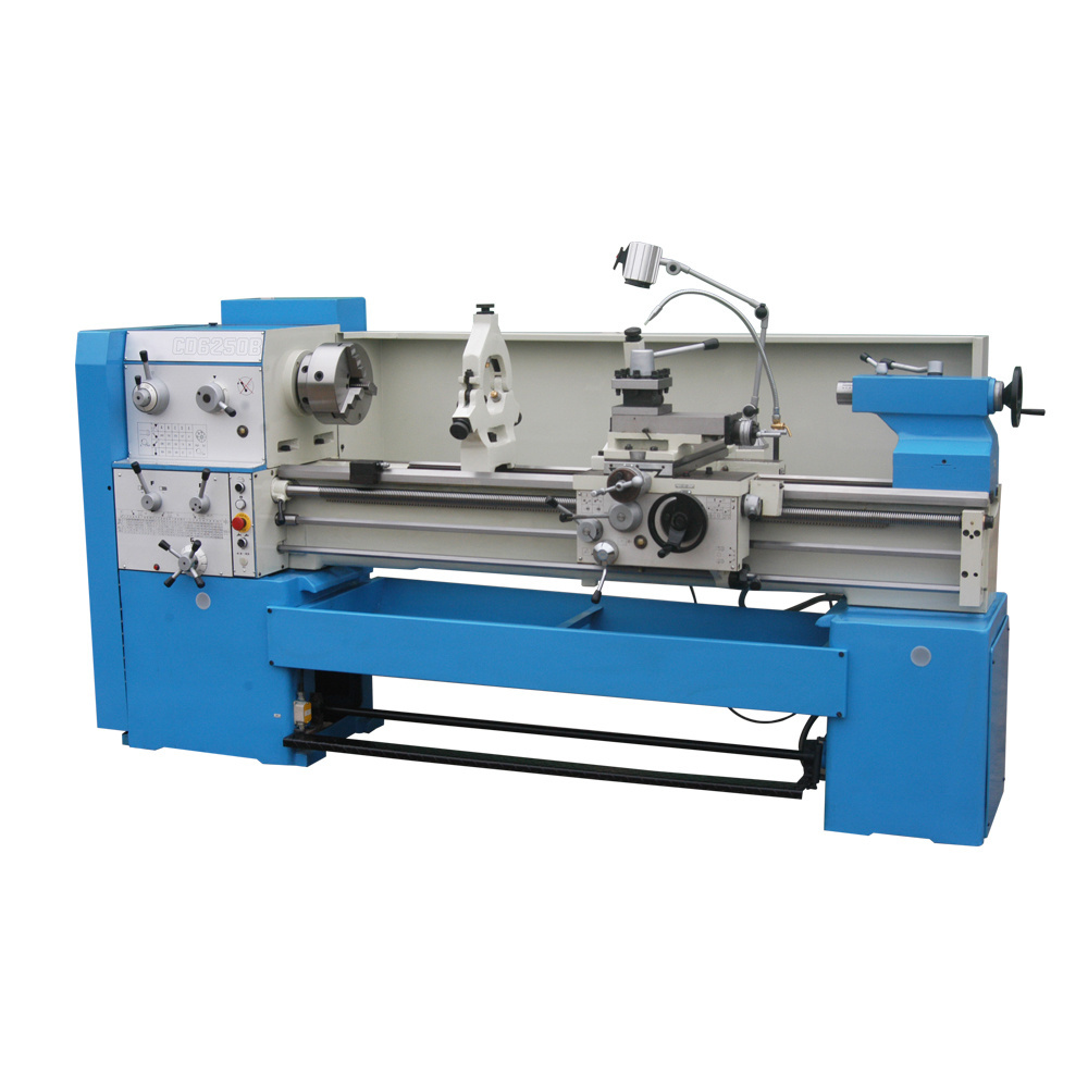 Chinese Factory Jewelers Lathe Metal Machine For Sale Craigslist