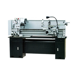 Hoston Chinese Manufacturer Jet Metal Lathe Craigslist For Sale