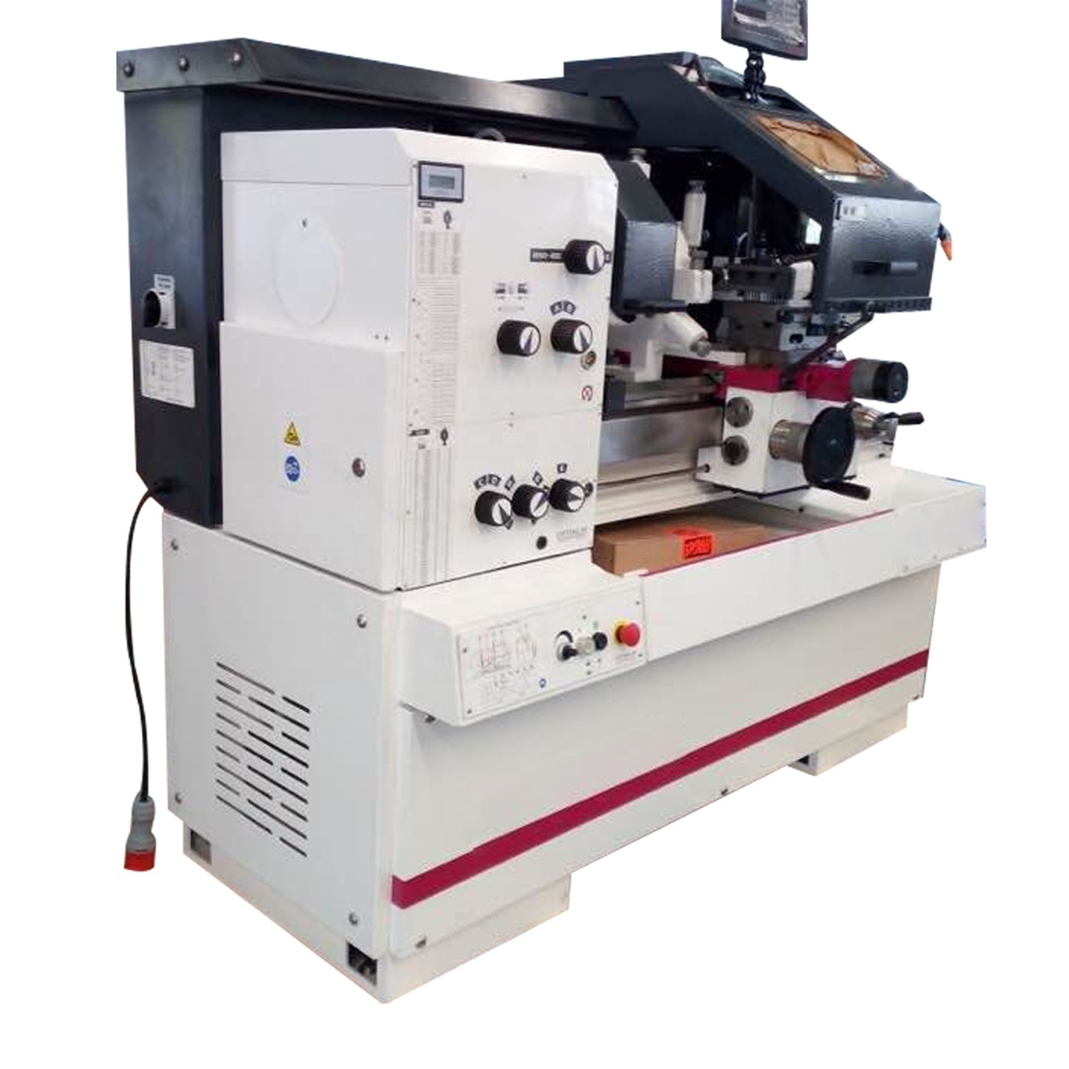 Hot Selling Top Quality Bench Lathe C0632A Mini For Sale Machine