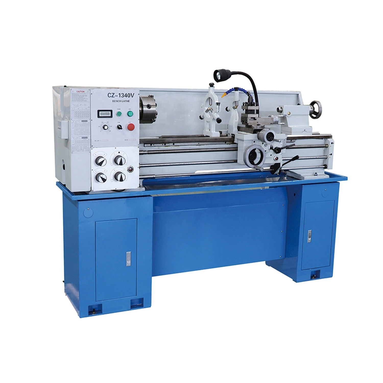 Hoston Chinese Manufacturer Jet Metal Lathe Craigslist For Sale