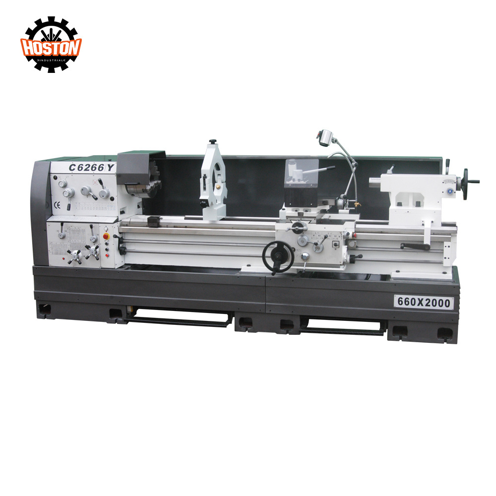 manual lathe tools for professional billiard cue lathe mini universal lathe for meal used machine form China