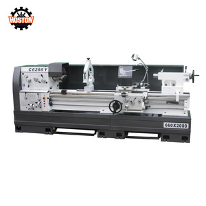 manual lathe tools for professional billiard cue lathe mini universal lathe for meal used machine form China