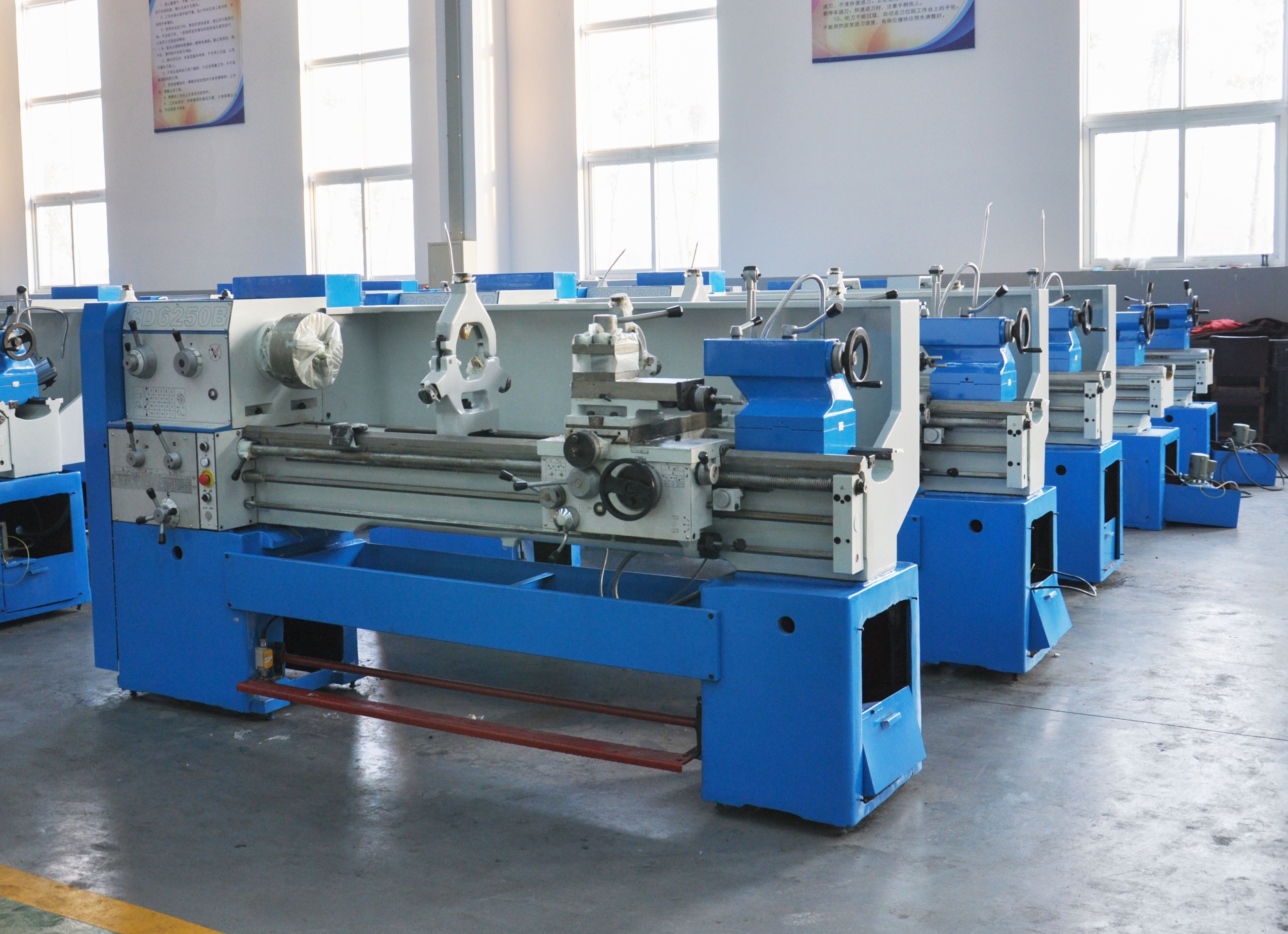 Chinese Factory Jewelers Lathe Metal Machine For Sale Craigslist