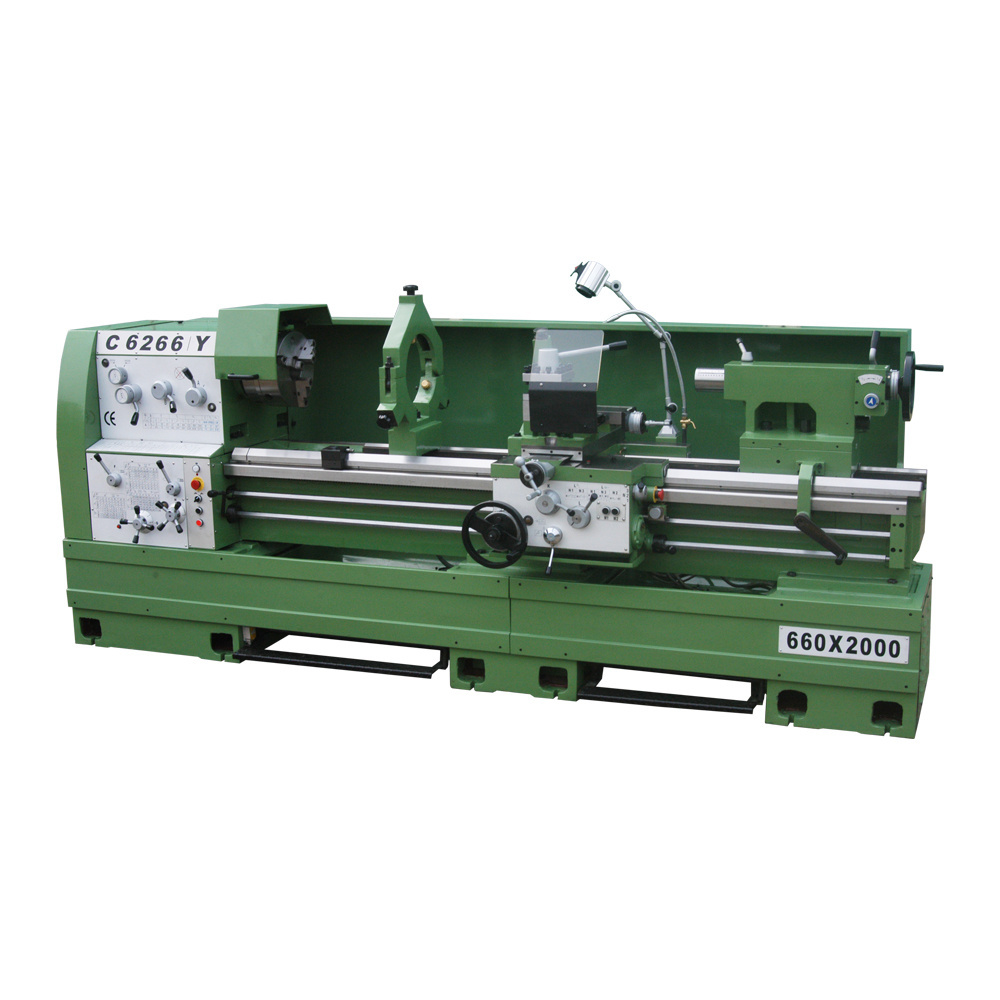 manual lathe tools for professional billiard cue lathe mini universal lathe for meal used machine form China