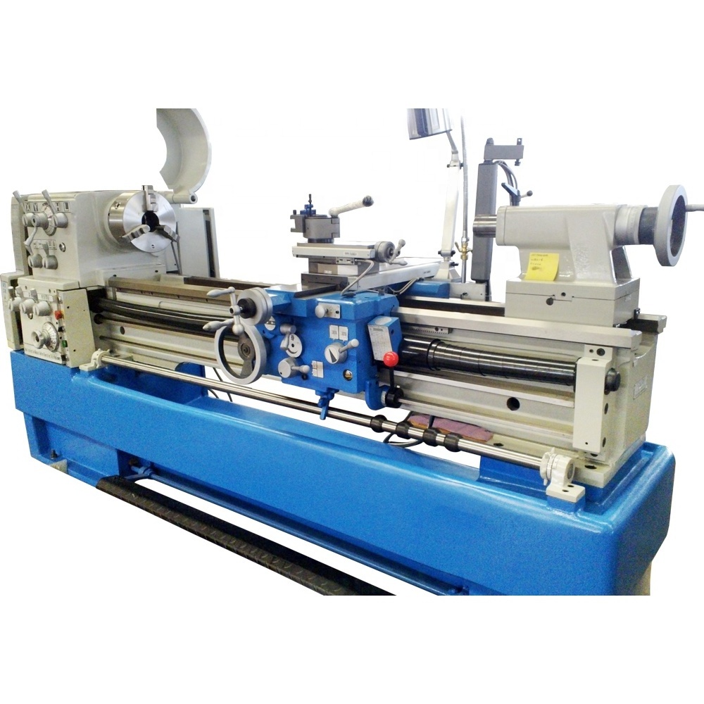 C6251 China Hoston Lathe Machines Metal For Sale Craigslist