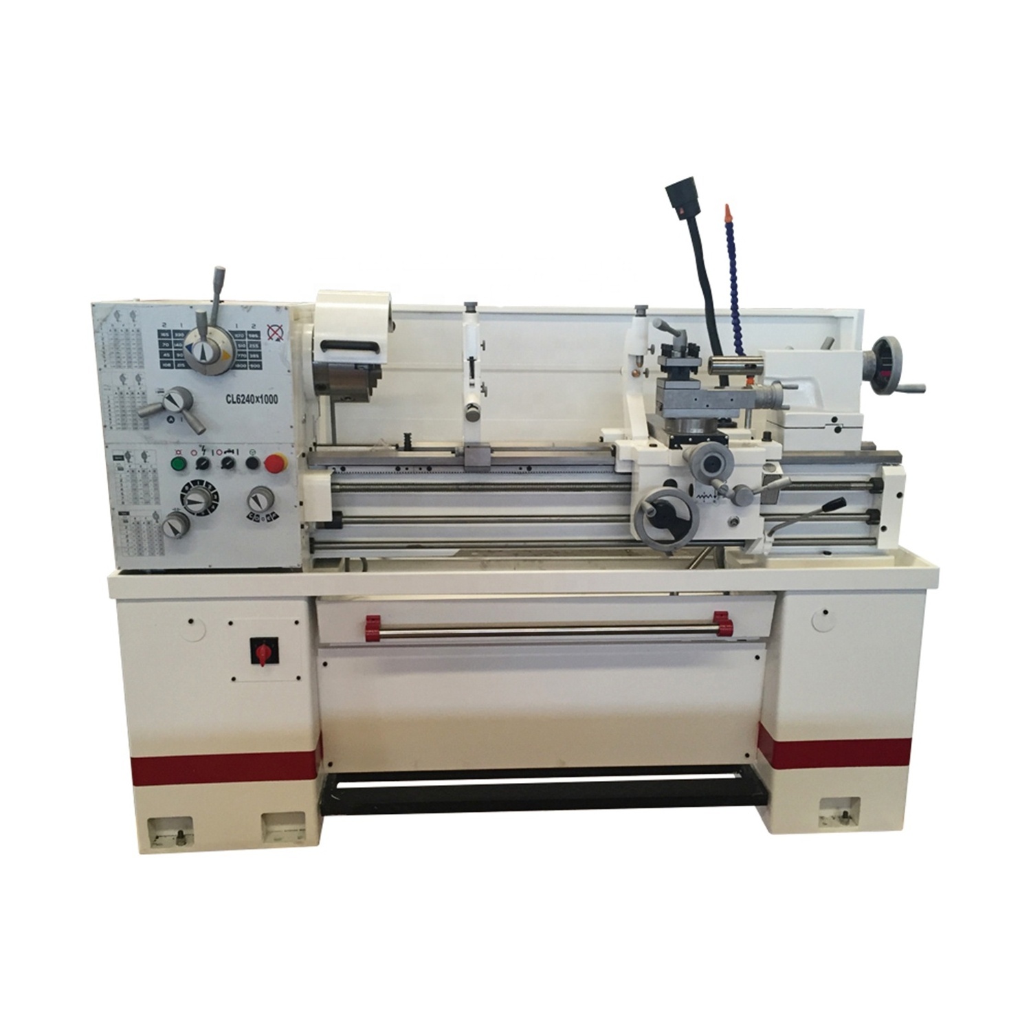 C06230A Top Quality Lathe For Metal Sale Craigslist With Low Price