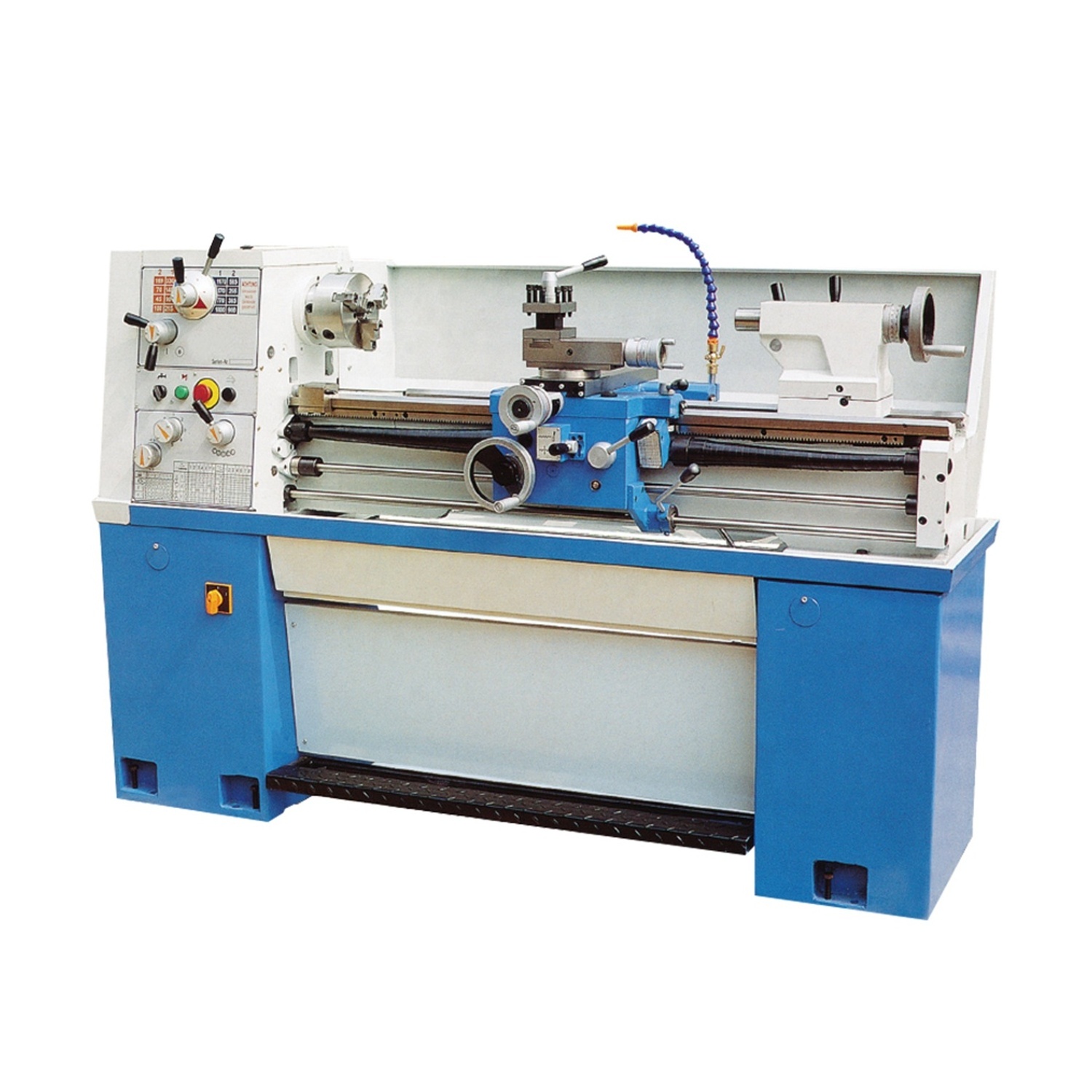 C06230A Top Quality Lathe For Metal Sale Craigslist With Low Price