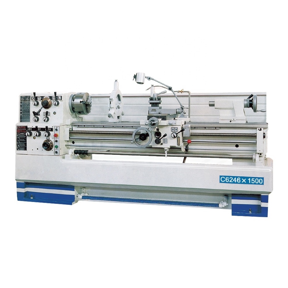 Chinese Hoston Hot Selling Tsugami Lathe Metal For Sale Craigslist