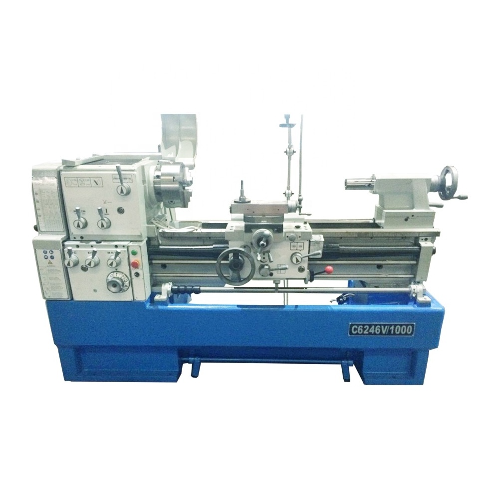 Chinese Hoston Hot Selling Tsugami Lathe Metal For Sale Craigslist