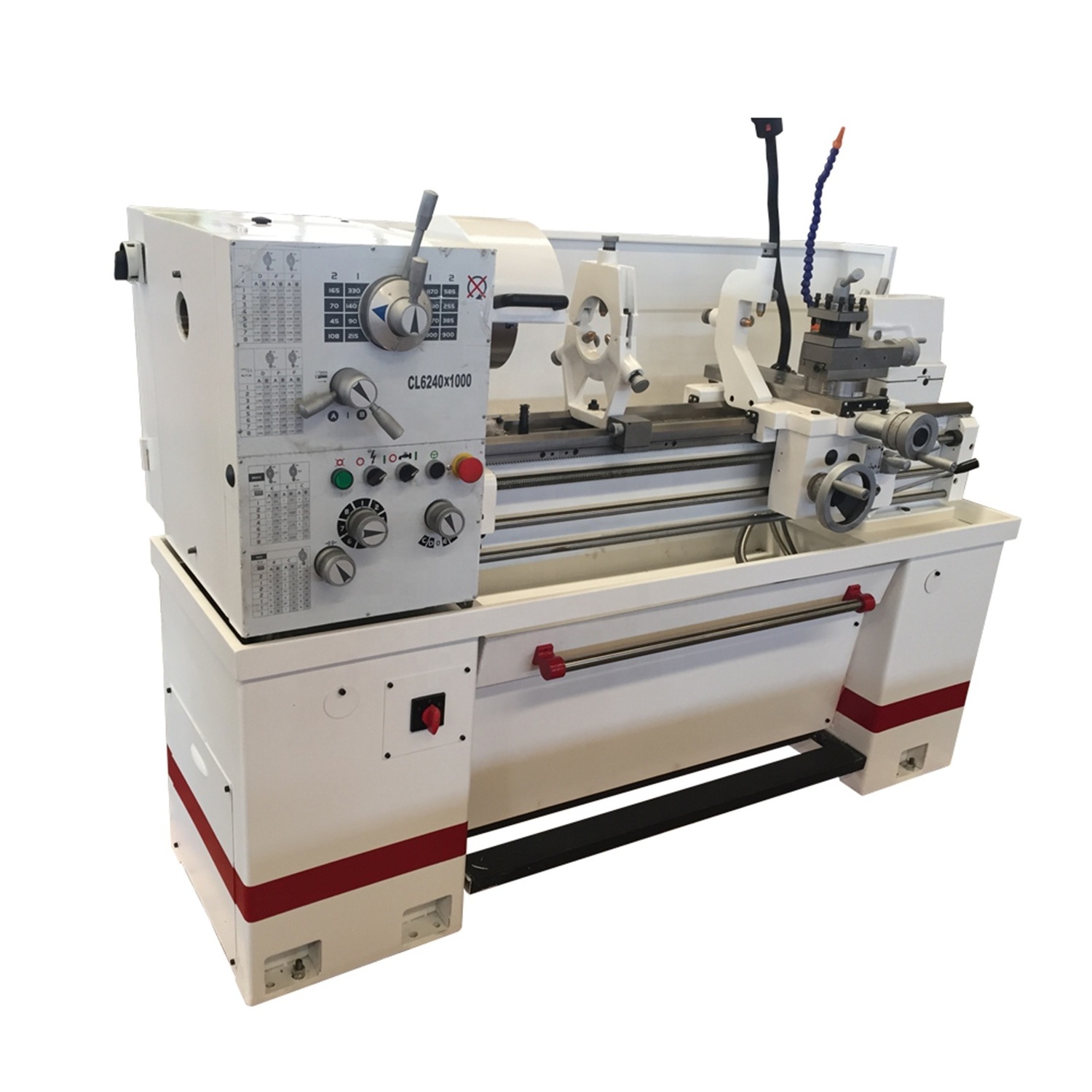 C06230A Top Quality Lathe For Metal Sale Craigslist With Low Price