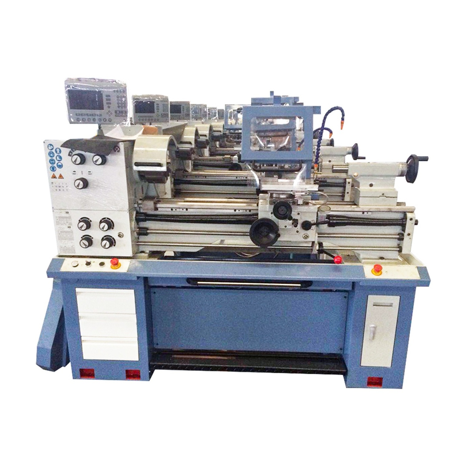 Hot Selling Top Quality Bench Lathe C0632A Mini For Sale Machine