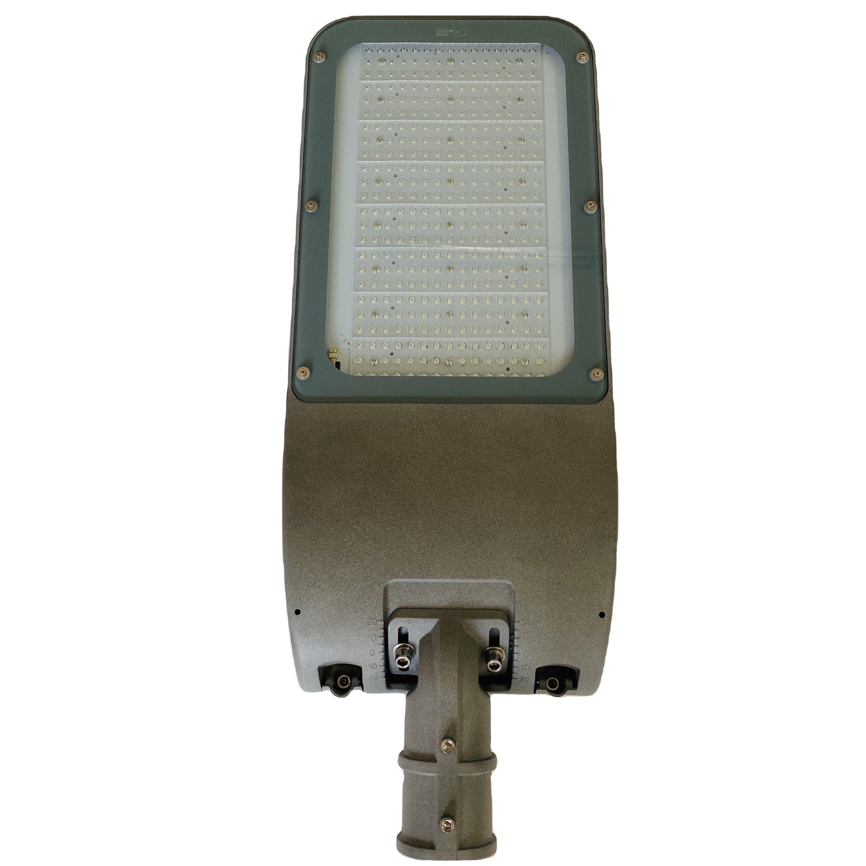 New Type 150w Solar Lights Outdoor Street Led