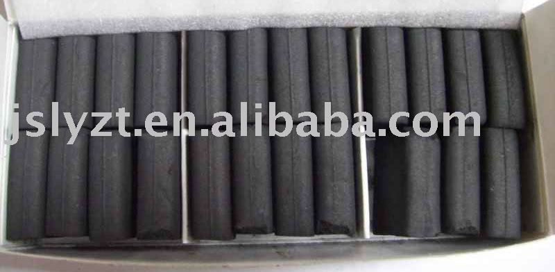 Incense charcoal,hookah charcoal,shisha charcoal