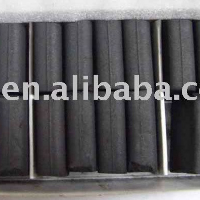 Incense charcoal,hookah charcoal,shisha charcoal