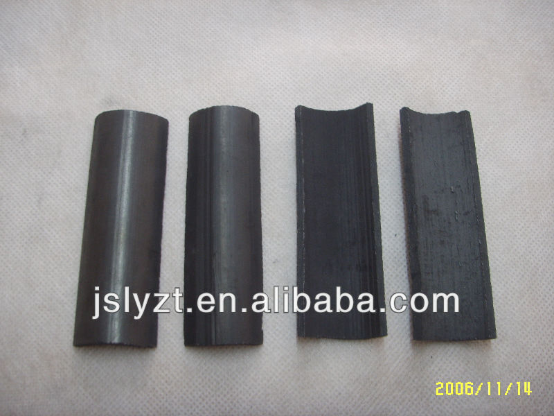 bamboo charcoal,Natural bamboo charcoal,charcoal product