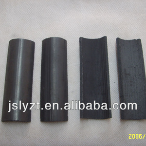 bamboo charcoal,Natural bamboo charcoal,charcoal product