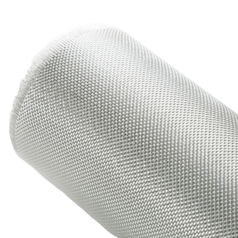 fiberglass mesh self adhesive reinforcement scrim 55g joint tape drywall