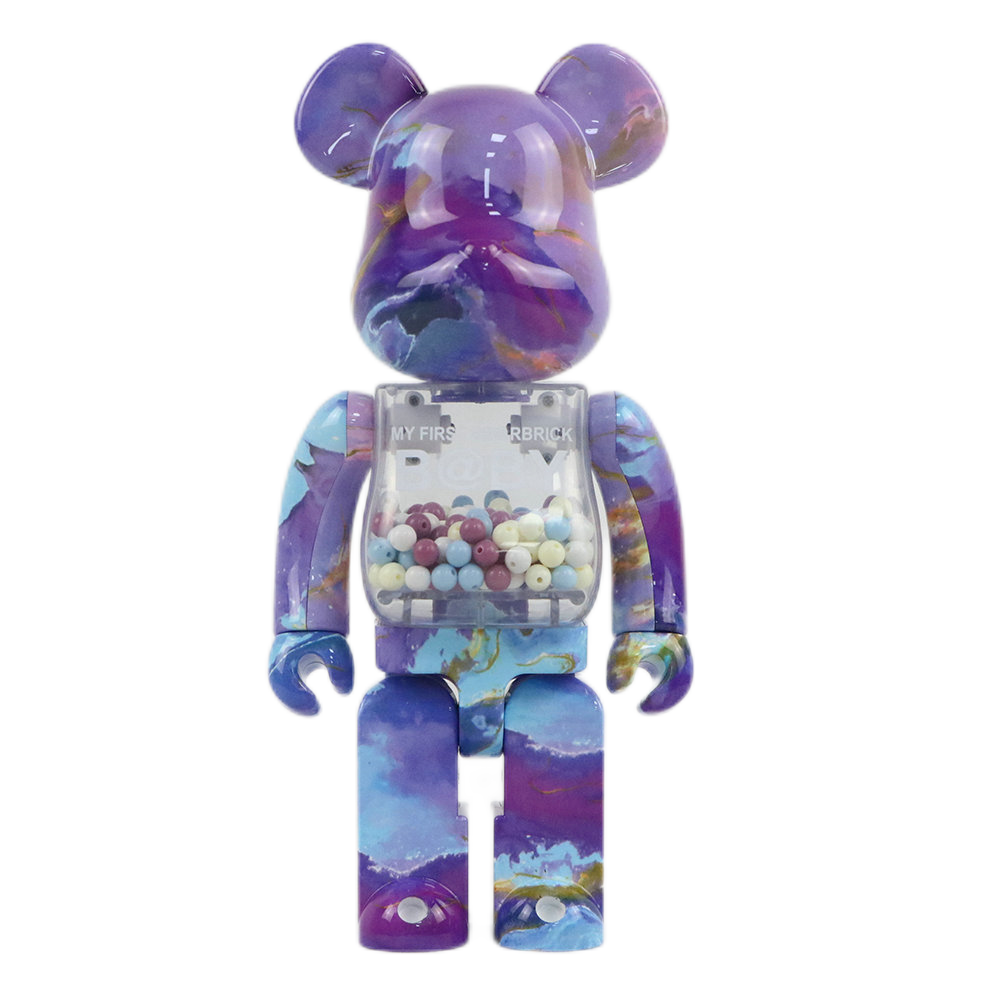 High Quality Bearbrick 1000 70cm Bearbrick  400% Decoration 1000 Bearbrick Big