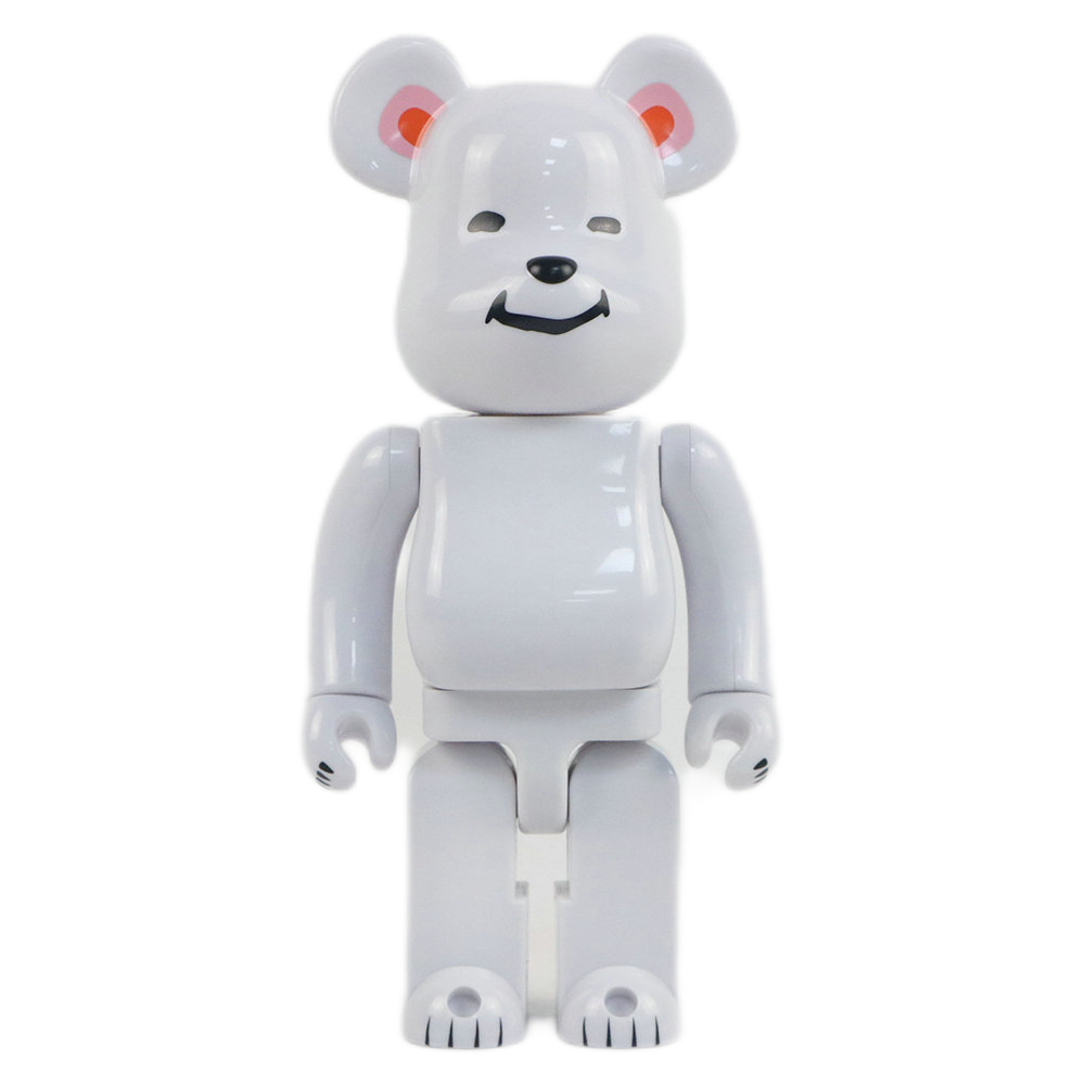 High Quality Bearbrick 1000 70cm Bearbrick  400% Decoration 1000 Bearbrick Big