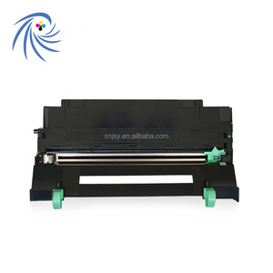 C13S051206 drum unit for epson m2000 M2000D 2000DT 2000DN 2000DTN compatible drum cartridge