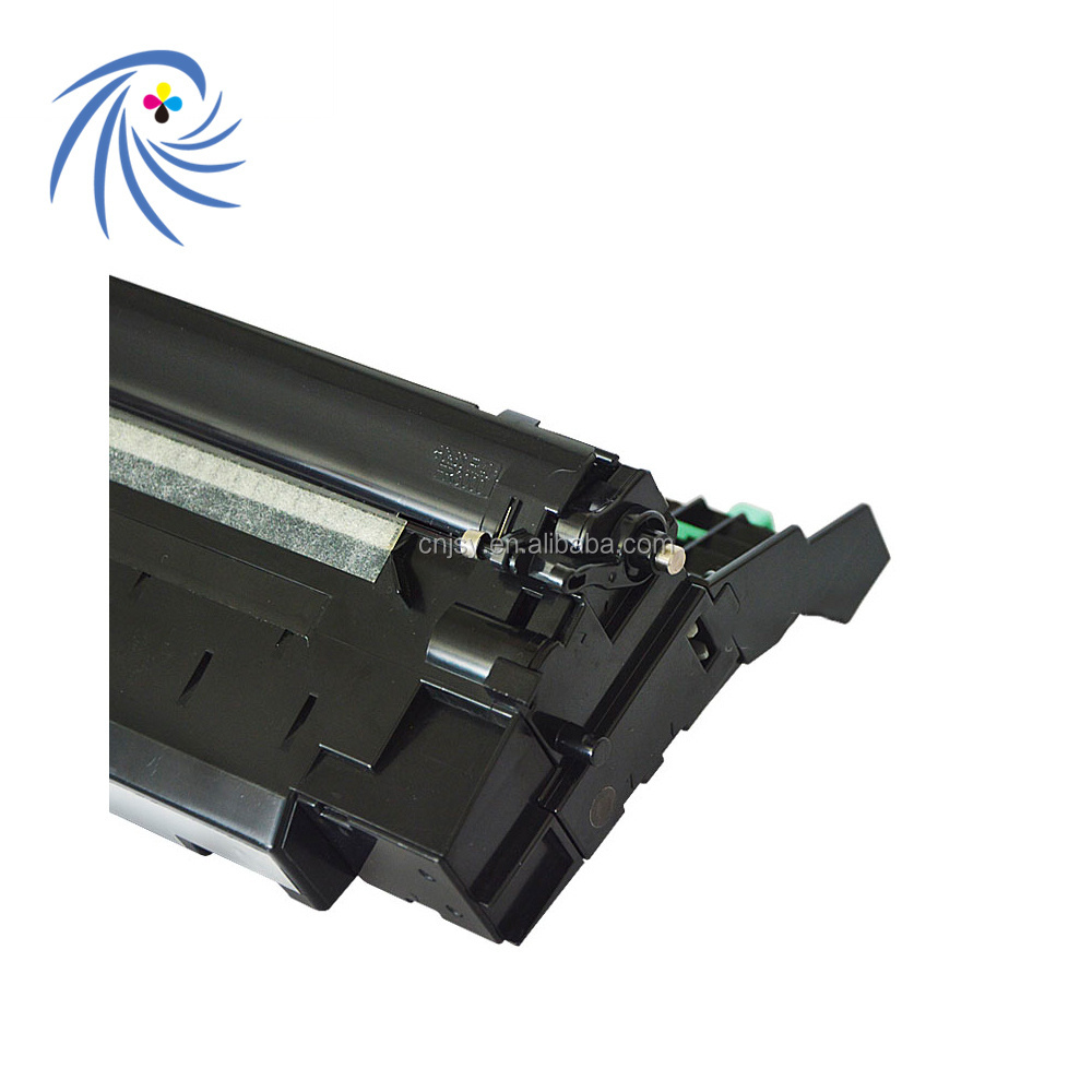 C13S051206 drum unit for epson m2000 M2000D 2000DT 2000DN 2000DTN compatible drum cartridge