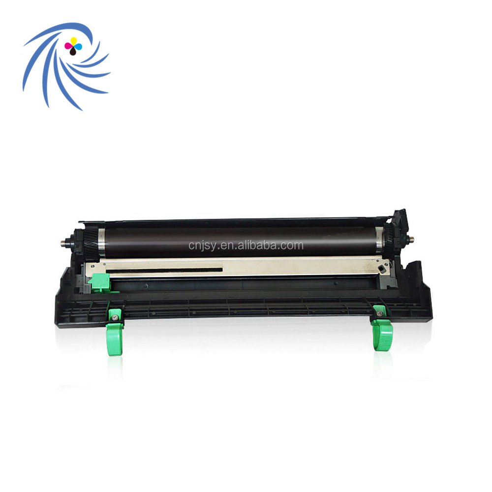 C13S051206 drum unit for epson m2000 M2000D 2000DT 2000DN 2000DTN compatible drum cartridge